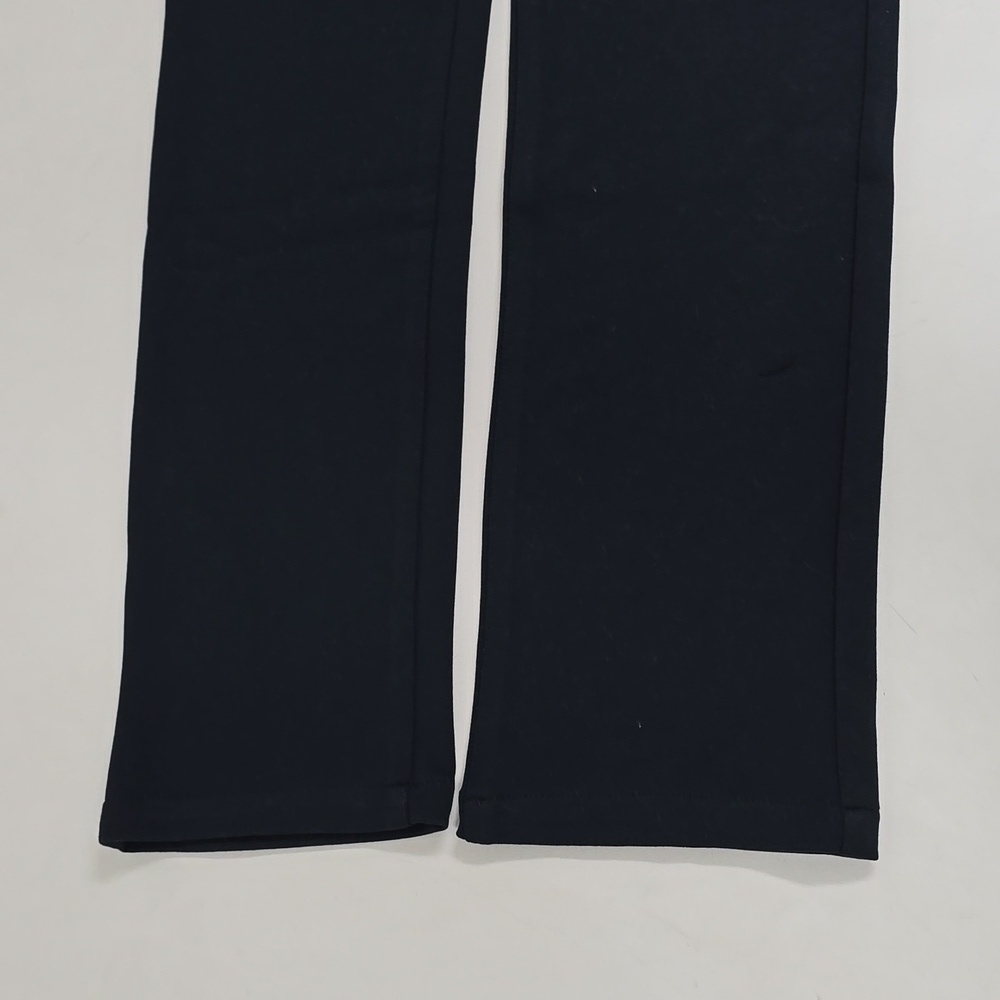 appaman Everyday Stretch Pants - Picture 5 of 11